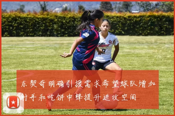 东契奇明确引援需求希望球队增加射手和吃饼中锋提升进攻空间